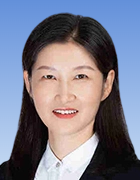 Jifang Qiu